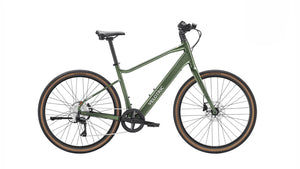 Velotric Tempo