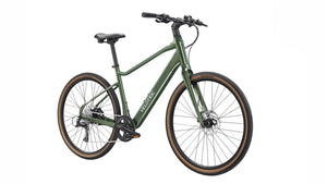 Velotric Tempo