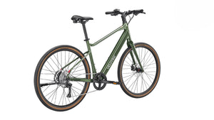 Velotric Tempo