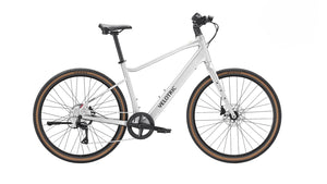 Velotric Tempo