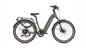 Troxus Plus IQ