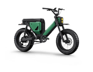 Pawkymo AR50 2x2 - Coming Soon