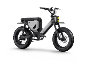 Pawkymo AR50 2x2 - Coming Soon
