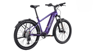 Velotric Summit 2