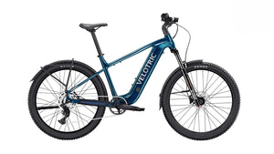 Velotric Summit 2