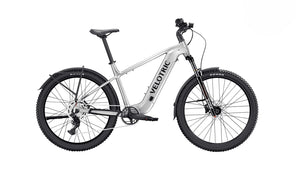 Velotric Summit 2