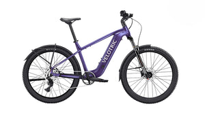 Velotric Summit 2