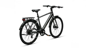 Troxus Trax Sport