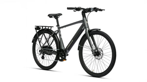 Troxus Trax Sport