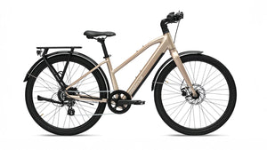 Troxus Trax Sport