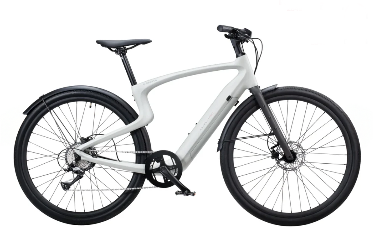 Urtopia Carbon 1 Pro