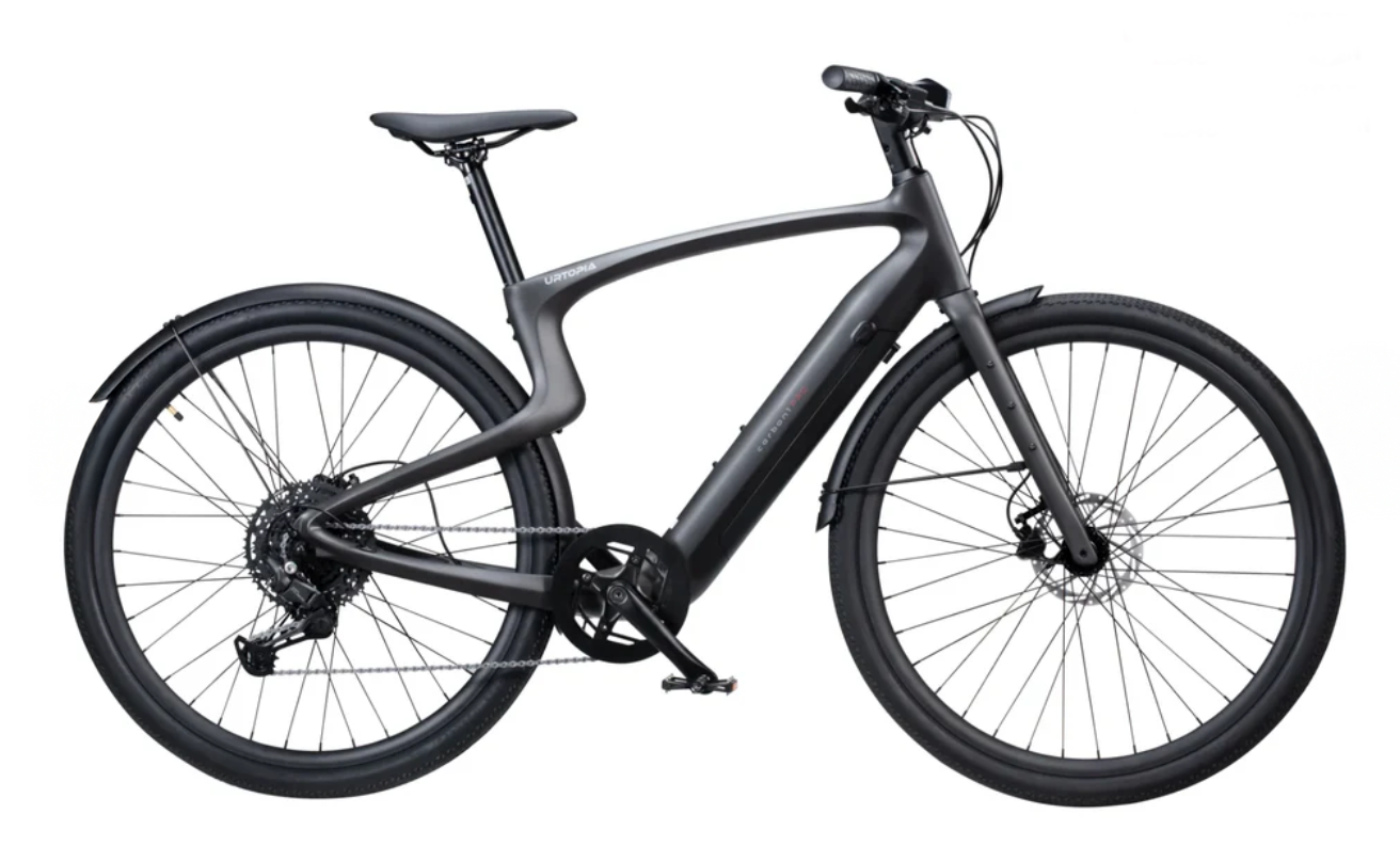 Urtopia Carbon 1 Pro