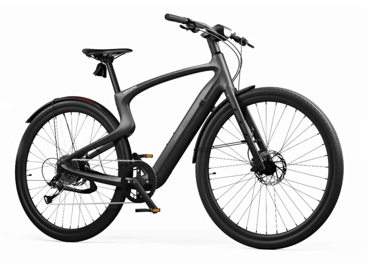 Urtopia Carbon 1 Pro