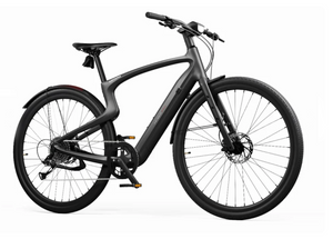 Urtopia Carbon 1 Pro