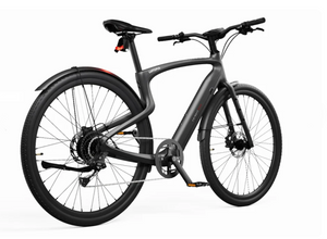 Urtopia Carbon 1 Pro
