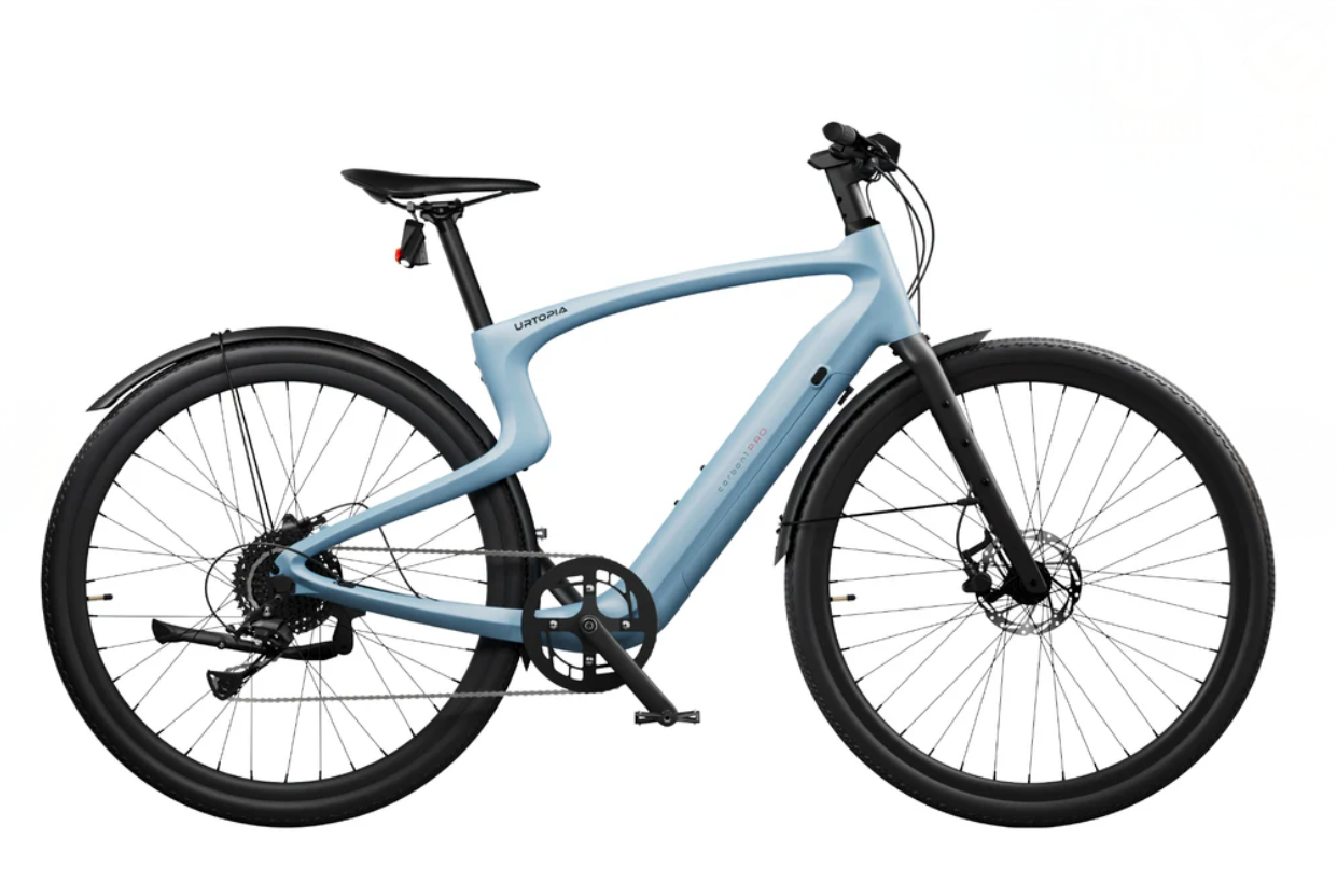 Urtopia Carbon 1 Pro