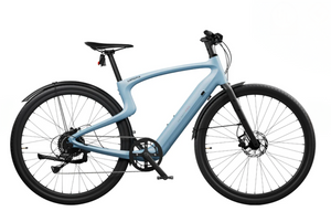 Urtopia Carbon 1 Pro