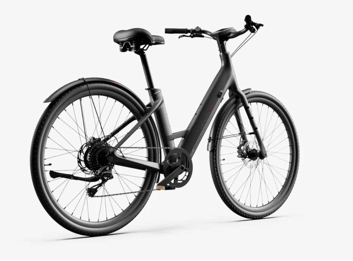 Urtopia Carbon 1 Pro ST