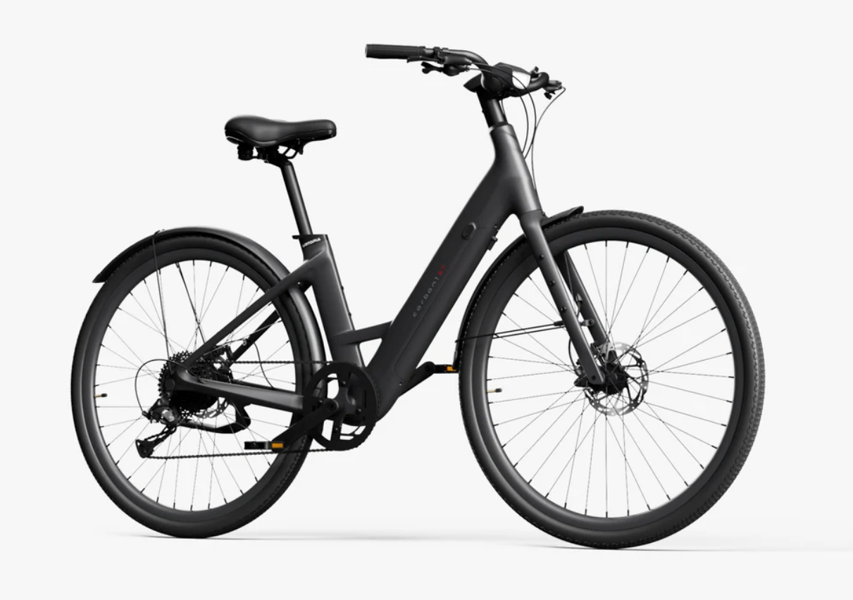 Urtopia Carbon 1 Pro ST