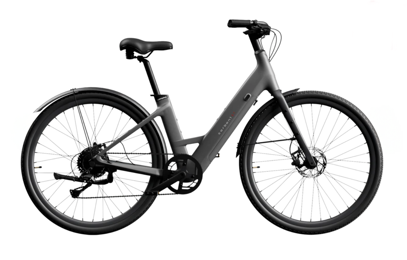 Urtopia Carbon 1 Pro ST