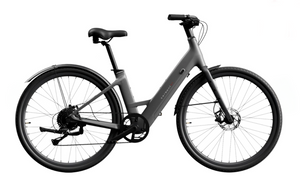 Urtopia Carbon 1 Pro ST