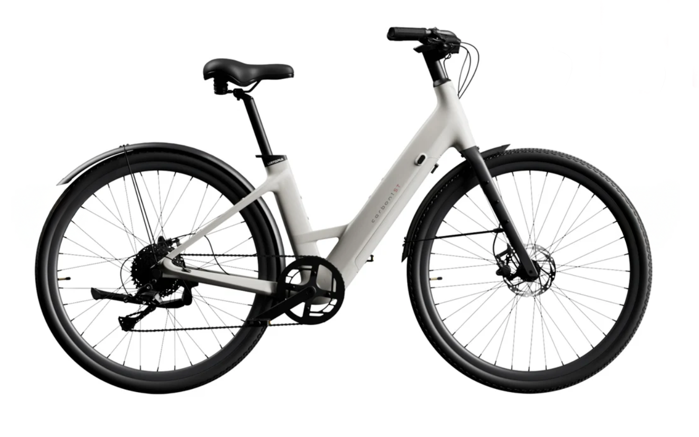 Urtopia Carbon 1 Pro ST