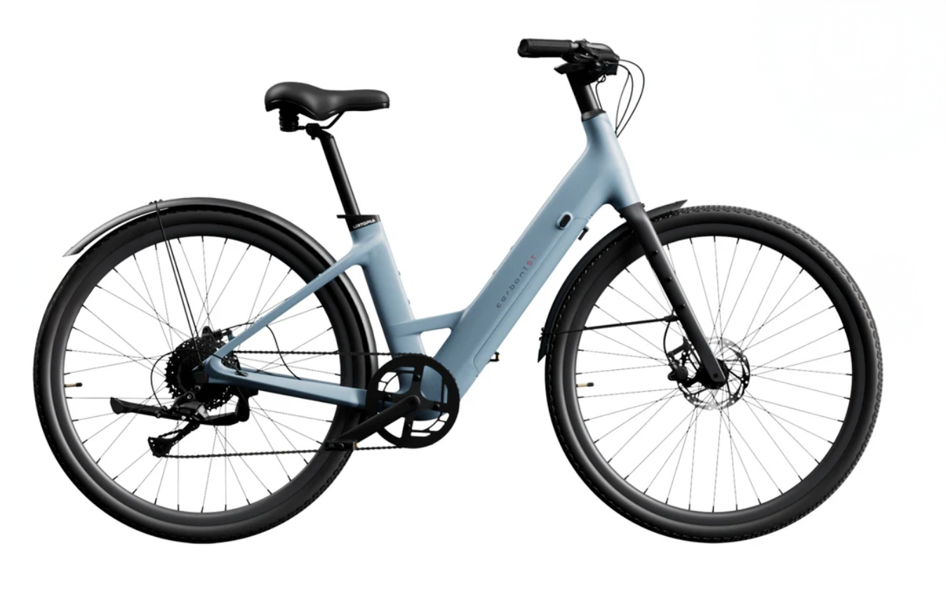 Urtopia Carbon 1 Pro ST