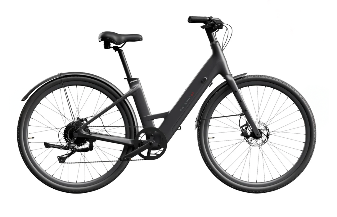 Urtopia Carbon 1 Pro ST