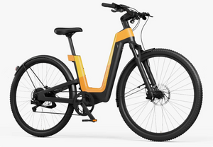 Urtopia Fusion Pro