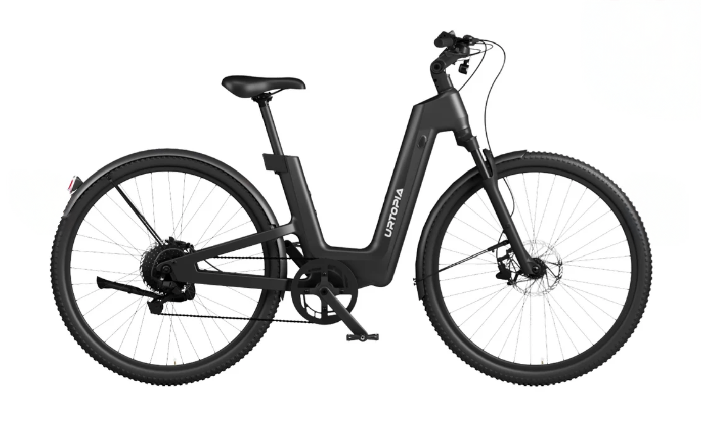 Urtopia Fusion Pro