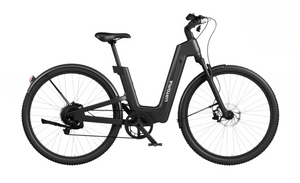 Urtopia Fusion Pro
