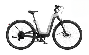 Urtopia Fusion Pro