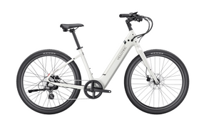 Velotric Breeze 1
