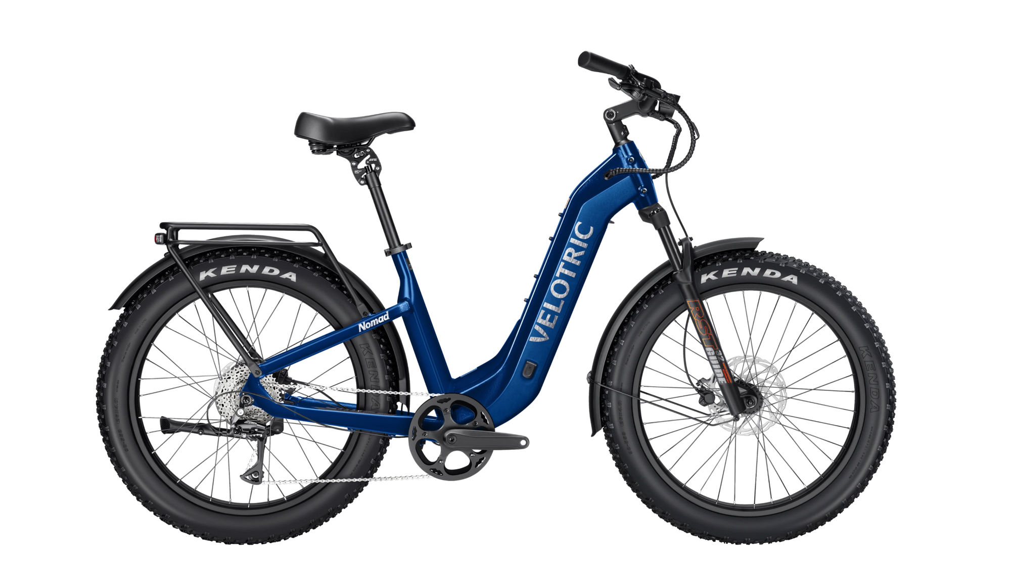 Velotric Nomad 2