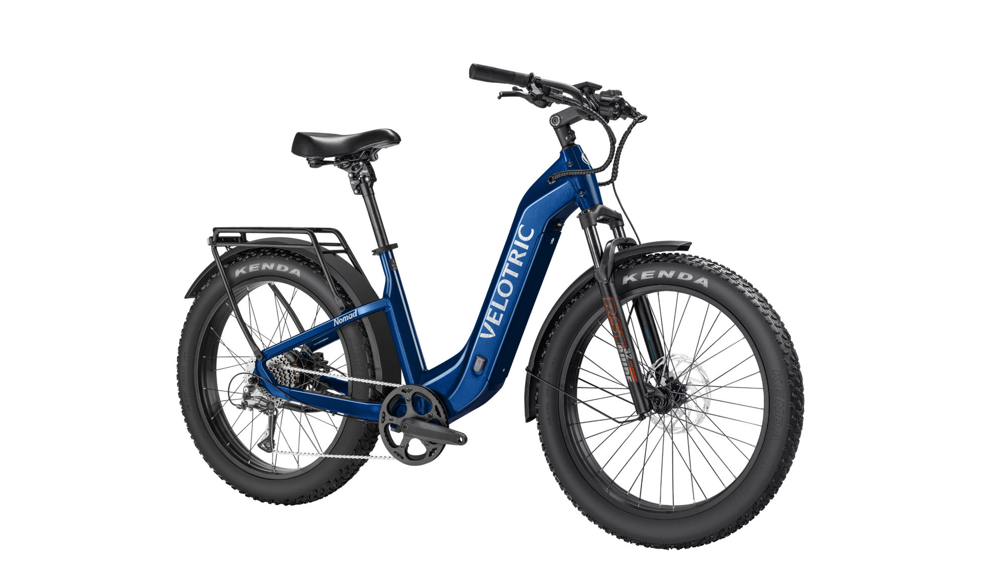 Velotric Nomad 2
