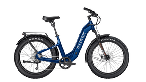 Velotric Nomad 2
