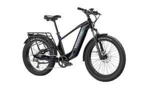 Velotric Nomad 2.X