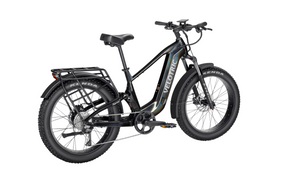 Velotric Nomad 2.X