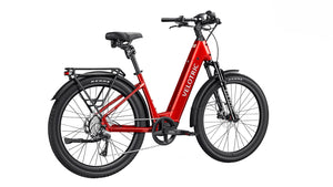 Velotric Discover 3