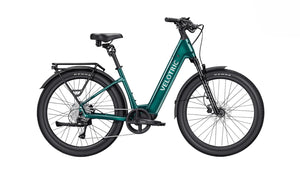 Velotric Discover 3