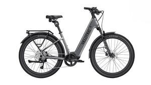 Velotric Discover 3