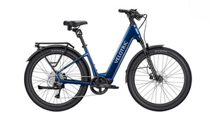 Velotric Discover 3