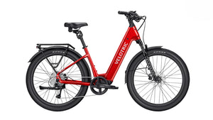 Velotric Discover 3