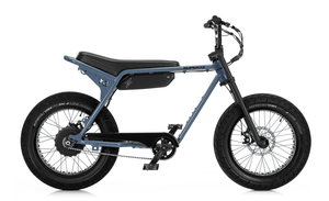 Super 73 ZX