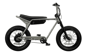 Super 73 ZX